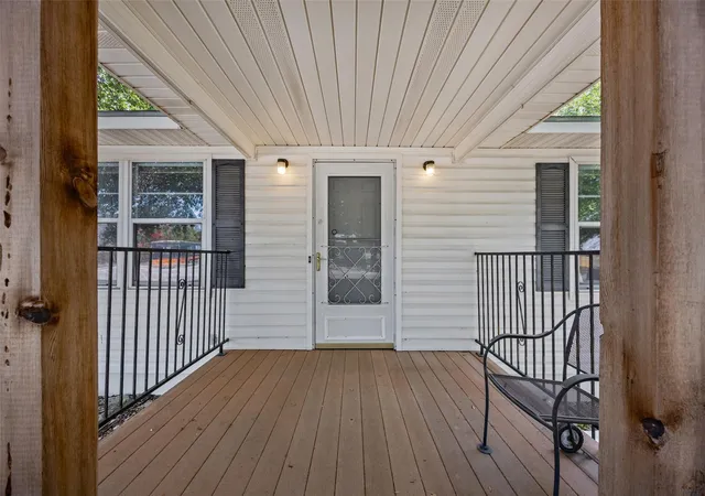 4th image of 601 Zunker St, San Marcos, TX 78666 | MLS# 3913111