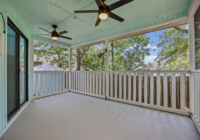 5th image of 601 Zunker St, San Marcos, TX 78666 | MLS# 3913111