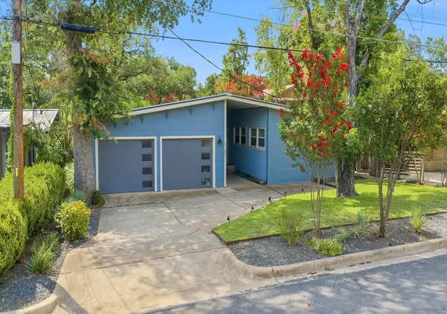 1st image of 1103 Norwalk Ln, Austin, TX 78703 | MLS# 5453080