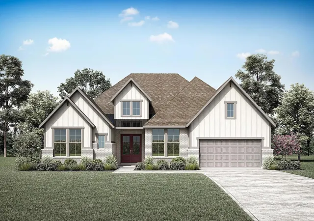 1st image of 204 Midnight Valley Dr, Cedar Creek, TX 78612 | MLS# 8807281