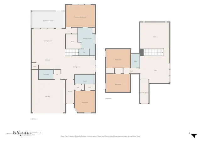 Photo 35 of Single family home for sale at 212 Estima Ct, Liberty Hill, TX 78642 | MLS# 4263674 | Listing updated on 2026-08-05