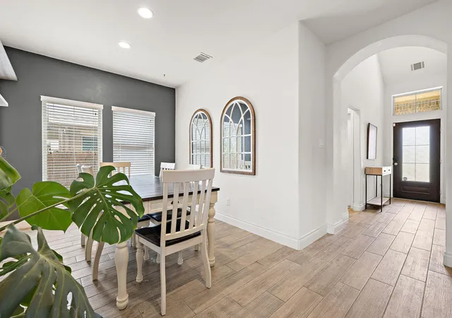 Photo 4 of Single family home for sale at 212 Estima Ct, Liberty Hill, TX 78642 | MLS# 4263674 | Listing updated on 2026-08-05