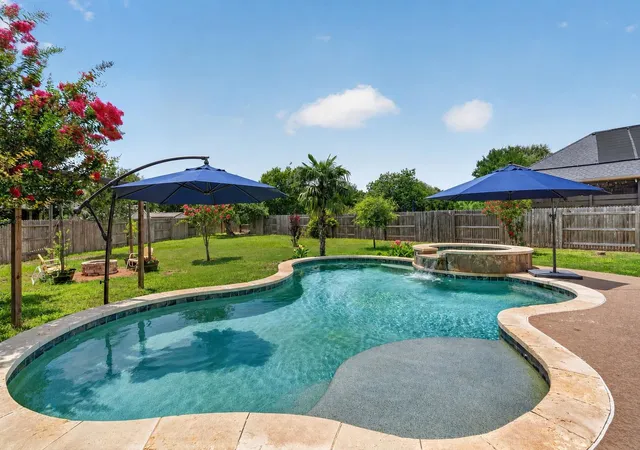 Photo 1 of Sale Pending at 13680 Mesa Verde Dr, Austin, TX 78737 | MLS# 6294375 | Listing updated on 2026-09-29