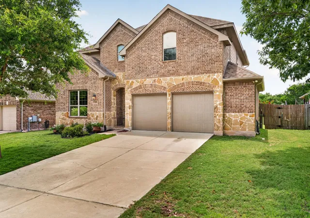 Photo 2 of Sale Pending at 13680 Mesa Verde Dr, Austin, TX 78737 | MLS# 6294375 | Listing updated on 2026-09-29