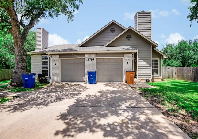 1st image of 11708 Kings View Ct #A and B, Austin, TX 78750 | MLS# 6511851