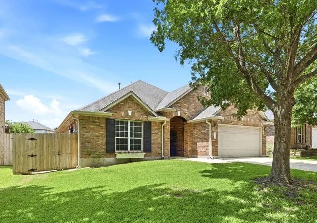 1st image of 212 Tulip Trail Bnd, Cedar Park, TX 78613 | MLS# 8723855