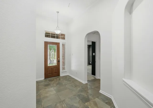 3rd image of 212 Tulip Trail Bnd, Cedar Park, TX 78613 | MLS# 8723855