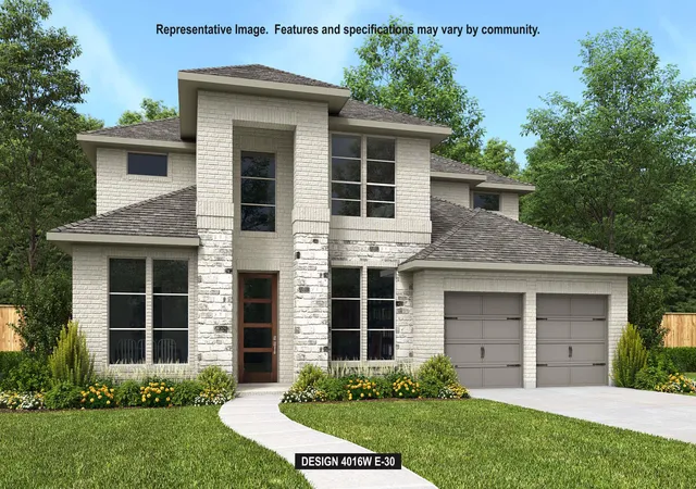 Photo 1 of Single family home for sale at 204 Keuchel Ln, Liberty Hill, TX 78642 | MLS# 9623270 | Listing updated on 2026-07-02