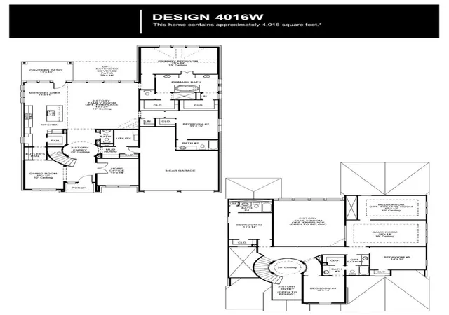 Photo 2 of Single family home for sale at 204 Keuchel Ln, Liberty Hill, TX 78642 | MLS# 9623270 | Listing updated on 2026-07-02