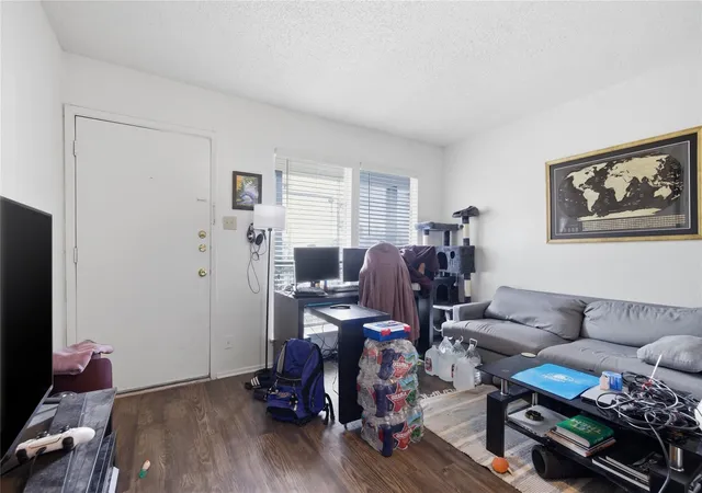 1st image of 2801 Hemphill Park, Austin, TX 78705
