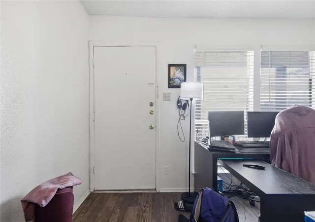 2nd image of 2801 Hemphill Park, Austin, TX 78705