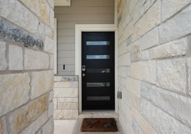 Photo 3 of Single family home for sale at 6907 Short Run Ln, Buda, TX 78610 | MLS# 9505368 | Listing updated on 2026-08-24