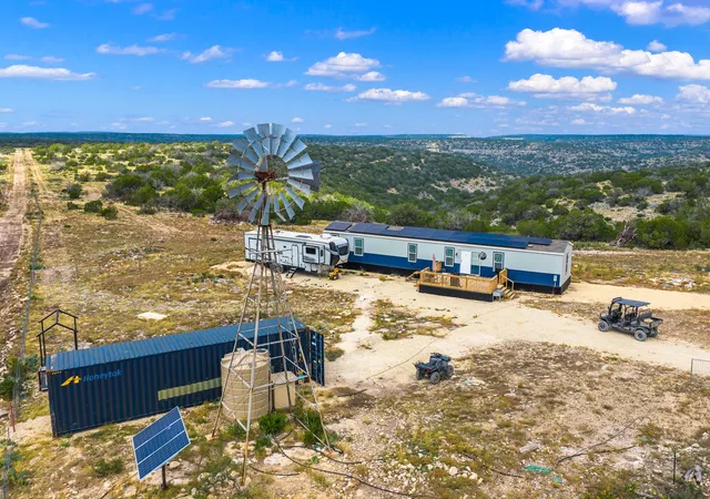 1st image of 13812 High Lonesome Rd, Del Rio, TX 78840 | MLS# 6621871