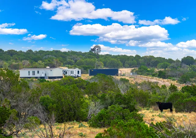 4th image of 13812 High Lonesome Rd, Del Rio, TX 78840 | MLS# 6621871
