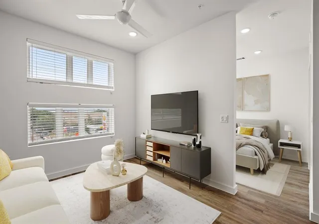 3rd image of 6324 N Lamar Blvd #404, Austin, TX 78752 | MLS# 5792099
