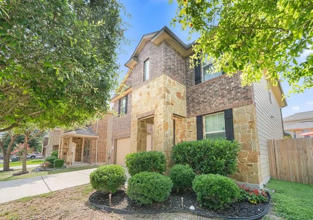 1st image of 220 Golden Vista St, Cibolo, TX 78108 | MLS# 6748116