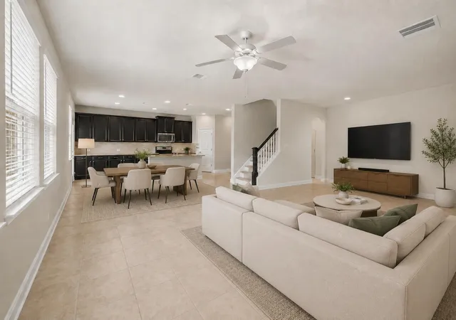 Photo 3 of Single family home for sale at 220 Golden Vista St, Cibolo, TX 78108 | MLS# 6748116 | Listing updated on 2026-09-22