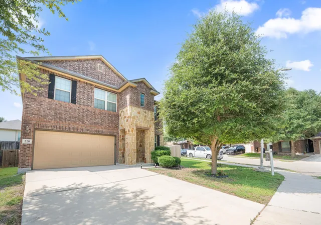 39th image of 220 Golden Vista St, Cibolo, TX 78108 | MLS# 6748116