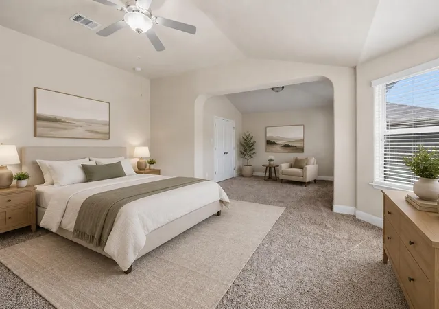 Photo 4 of Single family home for sale at 220 Golden Vista St, Cibolo, TX 78108 | MLS# 6748116 | Listing updated on 2026-09-22