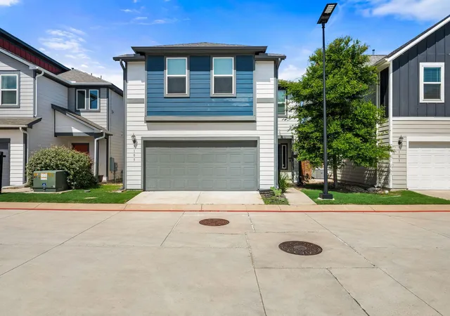 Photo 1 of Single family home for sale at 5105 Lemon Tree Path, Austin, TX 78723 | MLS# 6475349 | Listing updated on 2026-08-15