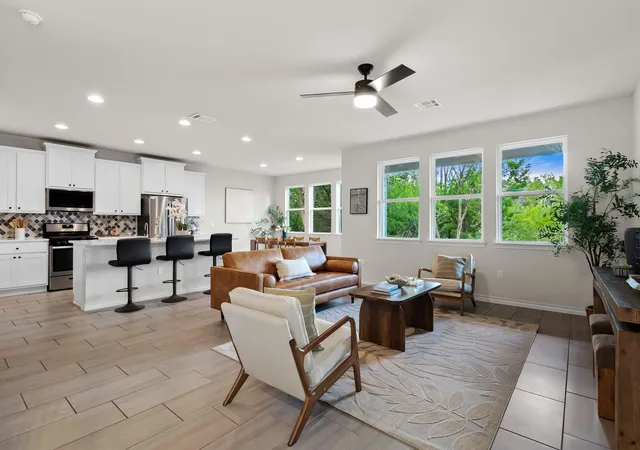 Photo 3 of Single family home for sale at 5105 Lemon Tree Path, Austin, TX 78723 | MLS# 6475349 | Listing updated on 2026-09-18