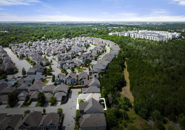Photo 37 of Single family home for sale at 5105 Lemon Tree Path, Austin, TX 78723 | MLS# 6475349 | Listing updated on 2026-08-15