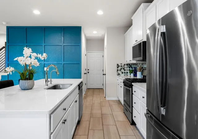 Photo 3 of Sale Pending at 5105 Lemon Tree Path, Austin, TX 78723 | MLS# 6475349 | Listing updated on 2026-09-28