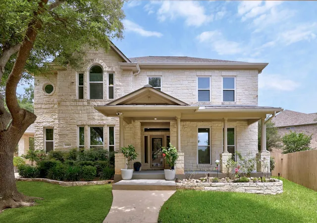 1st image of 3502 Hidden Oaks Cv, Round Rock, TX 78681 | MLS# 2742854