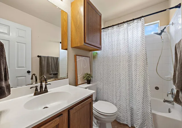 4th image of 602 Creston St, Hutto, TX 78634 | MLS# 7123244