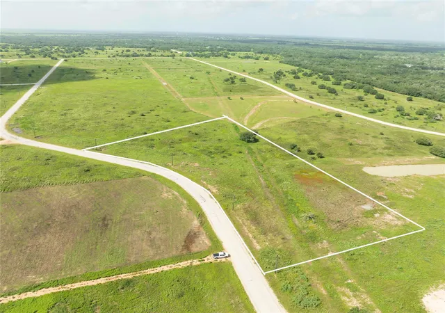 Homes for sale in Columbus, TX | Tbd Teal Ln, Columbus, TX 78934 | MLS# 4481811