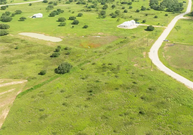 Homes for sale in Columbus, TX | Tbd Teal Ln, Columbus, TX 78934 | MLS# 4481811