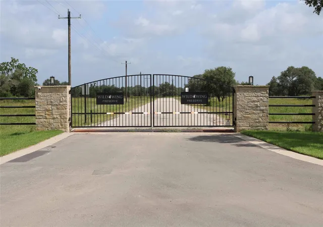 Homes for sale in Columbus, TX | Tbd Teal Ln, Columbus, TX 78934 | MLS# 4481811