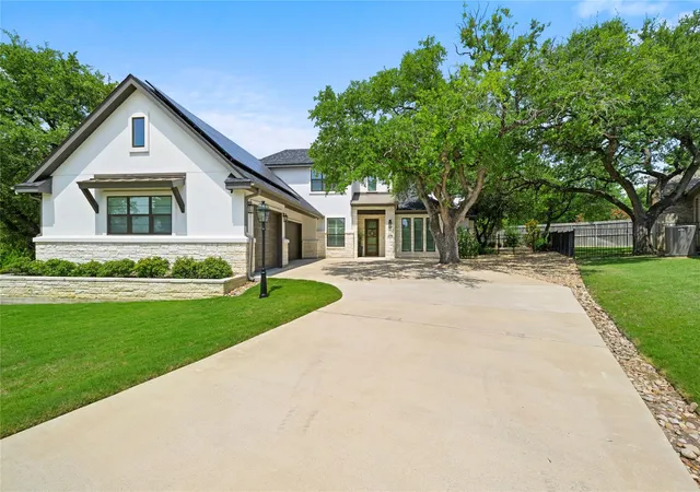 1st image of 6639 Misty Creek Ln, Temple, TX 76502 | MLS# 2370811