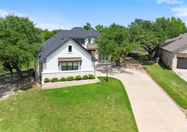 2nd image of 6639 Misty Creek Ln, Temple, TX 76502 | MLS# 2370811