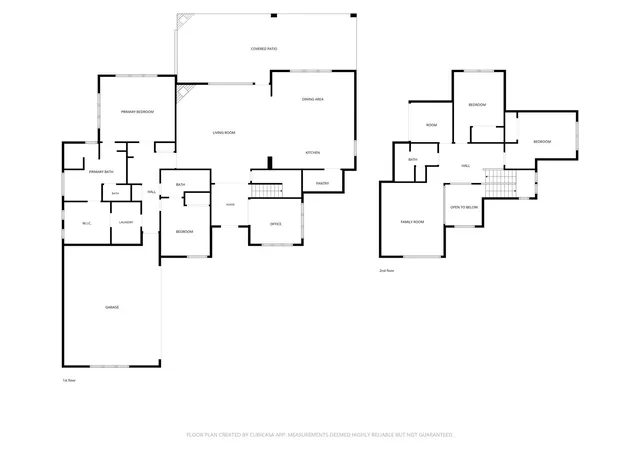 40th image of 6639 Misty Creek Ln, Temple, TX 76502 | MLS# 2370811