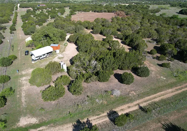 Homes for sale in Evant, TX | 3366 Cr 419, Evant, TX 76525 | MLS# 8629024