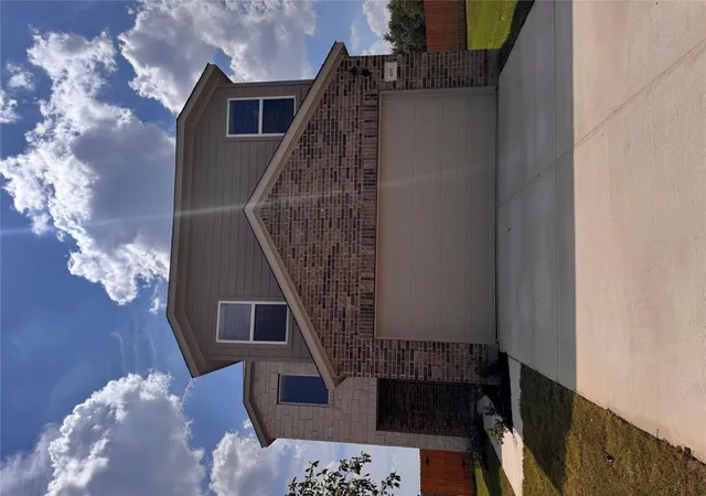 Photo 1 of Single family home for sale at 469 Unakite Trl, Liberty Hill, TX 78642 | MLS# 1272322 | Listing updated on 2026-10-08