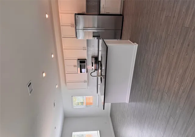 Photo 2 of Single family home for sale at 469 Unakite Trl, Liberty Hill, TX 78642 | MLS# 1272322 | Listing updated on 2026-10-08