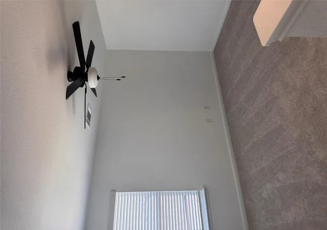 Photo 3 of Single family home for sale at 469 Unakite Trl, Liberty Hill, TX 78642 | MLS# 1272322 | Listing updated on 2026-10-08