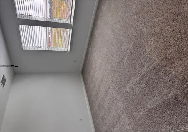 Photo 3 of Single family home for sale at 469 Unakite Trl, Liberty Hill, TX 78642 | MLS# 1272322 | Listing updated on 2026-10-08