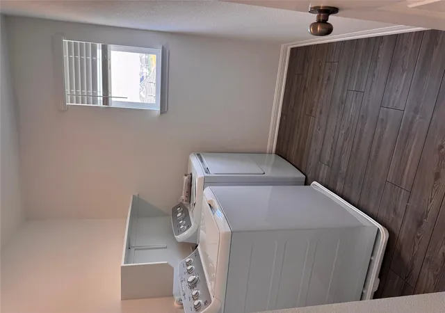 Photo 4 of Single family home for sale at 469 Unakite Trl, Liberty Hill, TX 78642 | MLS# 1272322 | Listing updated on 2026-10-08
