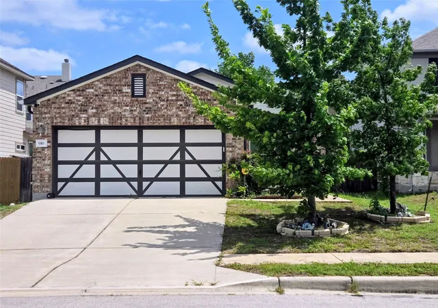 Photo 1 of Single family home for sale at 910 Solitude Dr, Pflugerville, TX 78660 | MLS# 6717591 | Listing updated on 2026-07-08