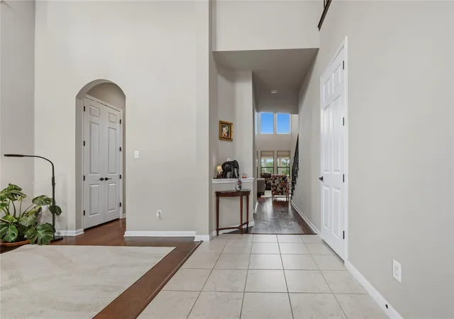 2nd image of 612 Cascada Ln, Round Rock, TX 78681 | MLS# 6793346