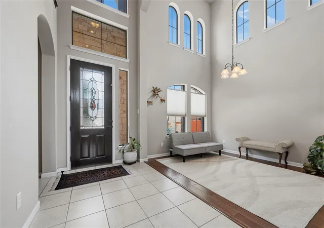 4th image of 612 Cascada Ln, Round Rock, TX 78681 | MLS# 6793346