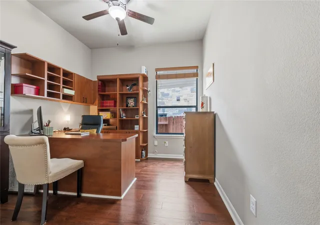 5th image of 612 Cascada Ln, Round Rock, TX 78681 | MLS# 6793346