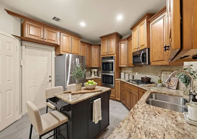 2nd image of 800 Timber Trl, Cedar Park, TX 78613 | MLS# 6889269