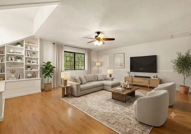 3rd image of 800 Timber Trl, Cedar Park, TX 78613 | MLS# 6889269