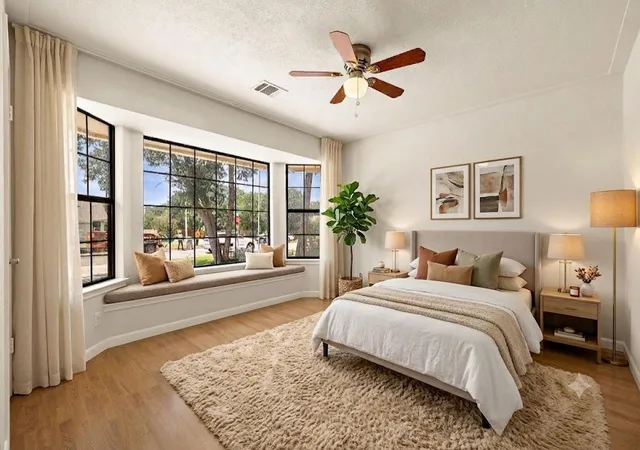 5th image of 800 Timber Trl, Cedar Park, TX 78613 | MLS# 6889269