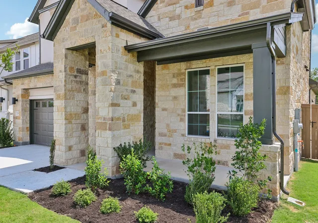 2nd image of 206 San Saba Dr, Buda, TX 78610 | MLS# 7330342
