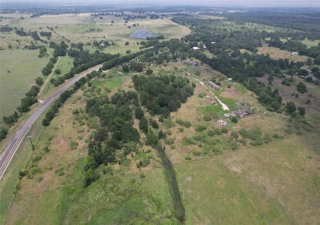 1st image of 240 Cummings Rd, Thorndale, TX 76577 | MLS# 4490815